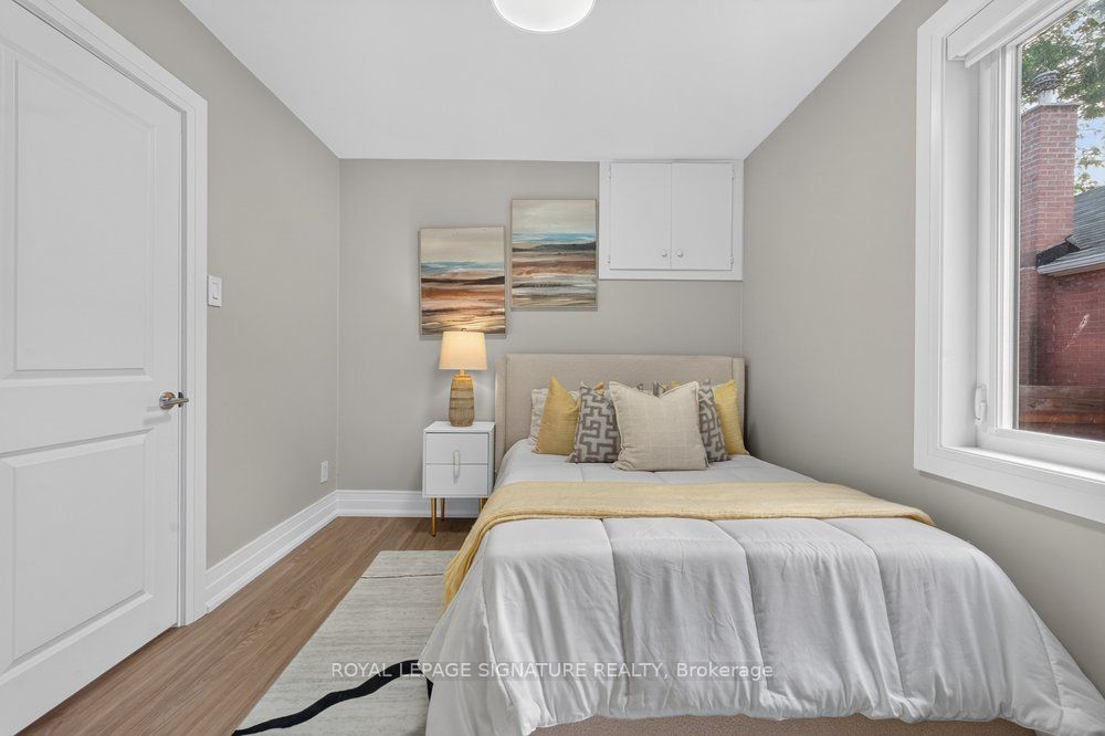 24 Glenshaw Crescent Property Photo 23