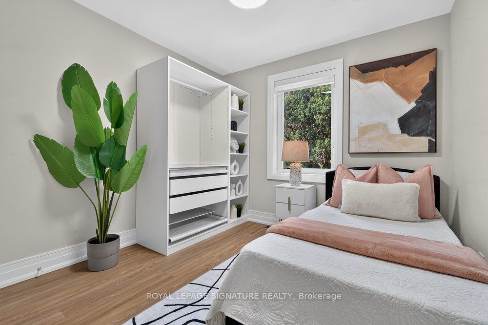 24 Glenshaw Crescent Property Photo 24
