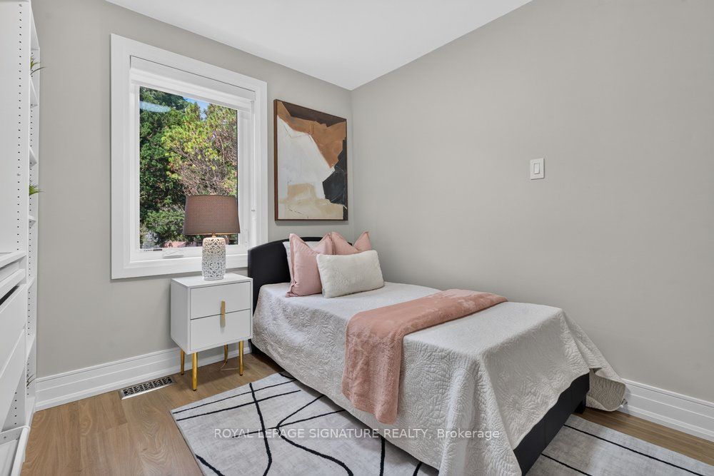 24 Glenshaw Crescent Property Photo 25