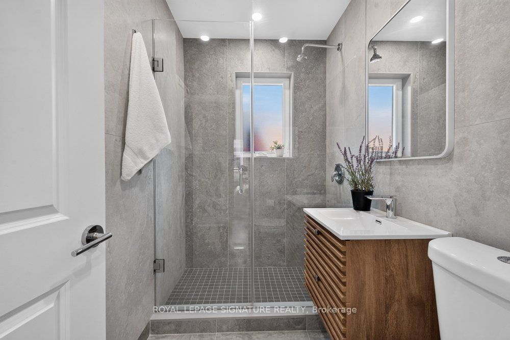 24 Glenshaw Crescent Property Photo 26