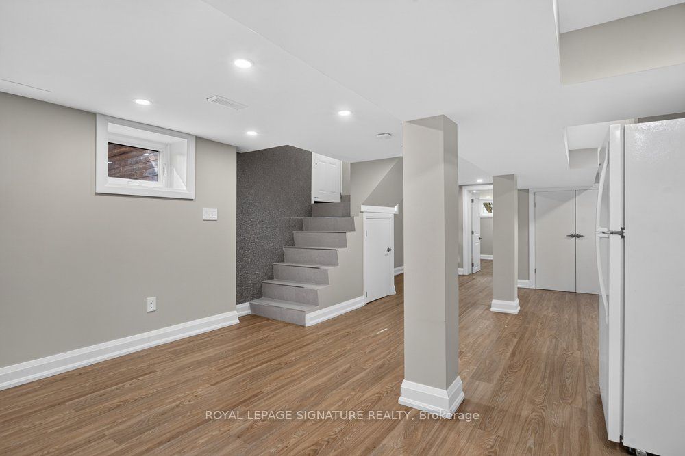 24 Glenshaw Crescent Property Photo 28