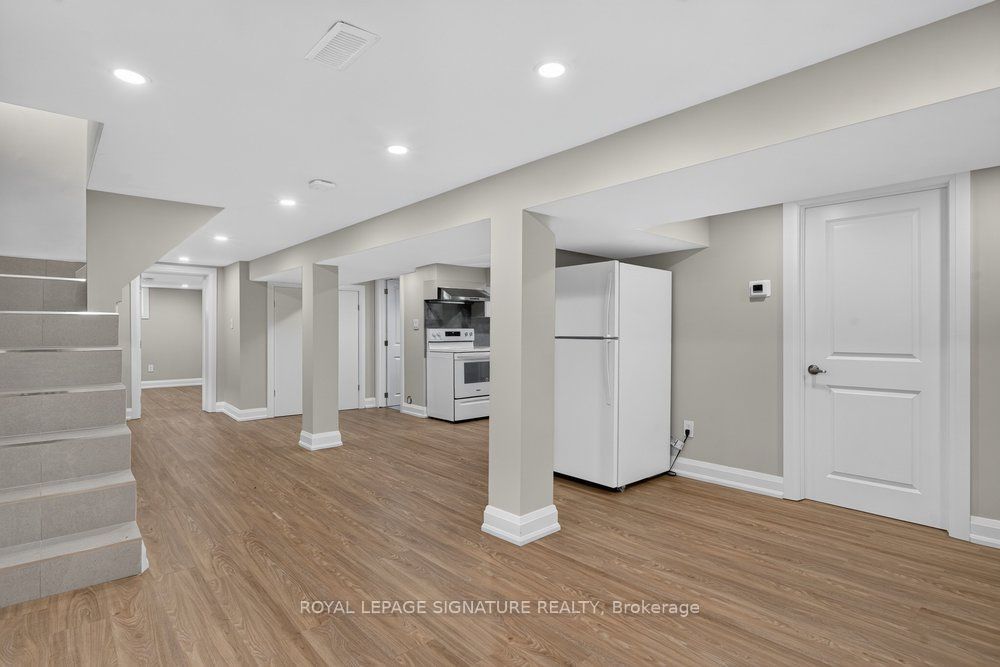 24 Glenshaw Crescent Property Photo 29