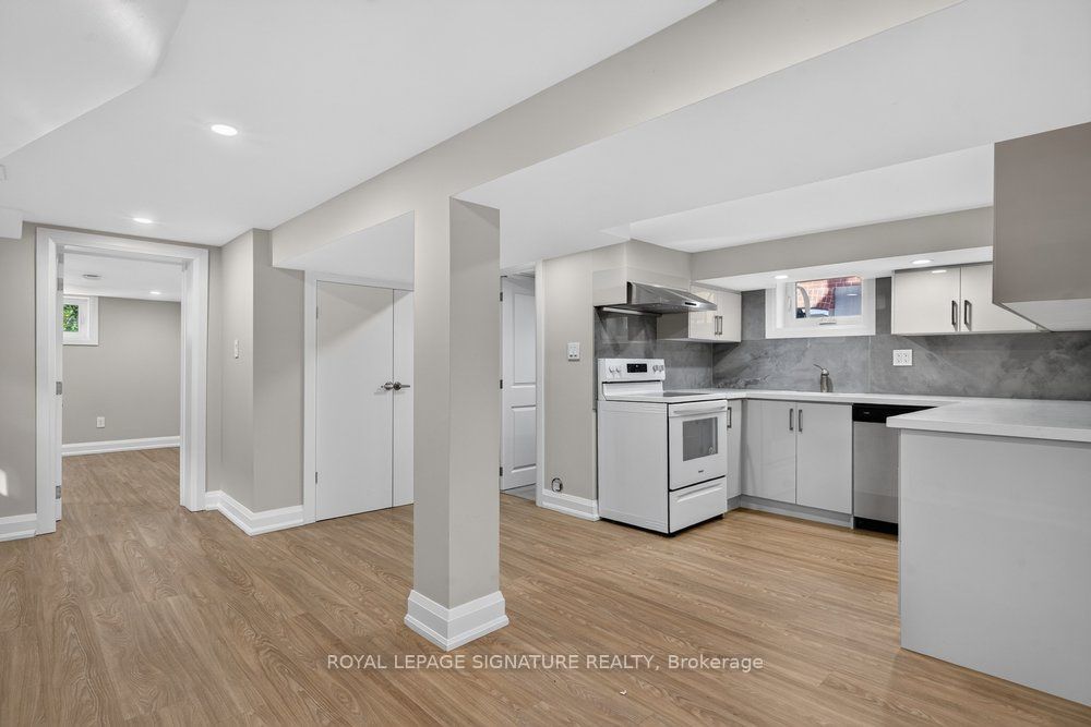 24 Glenshaw Crescent Property Photo 30