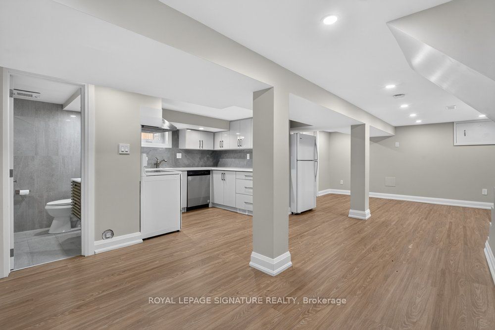 24 Glenshaw Crescent Property Photo 31
