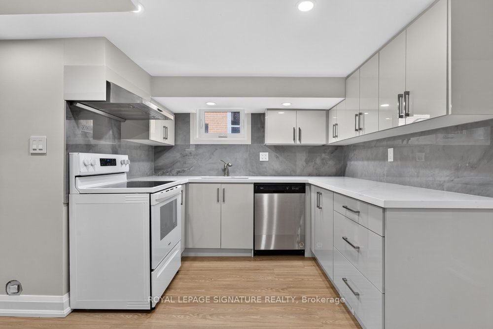 24 Glenshaw Crescent Property Photo 32