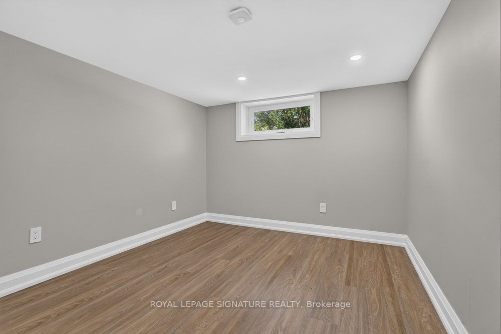 24 Glenshaw Crescent Property Photo 33