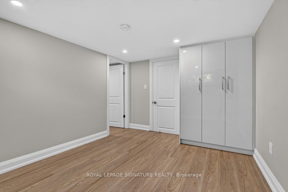 24 Glenshaw Crescent Property Photo 34