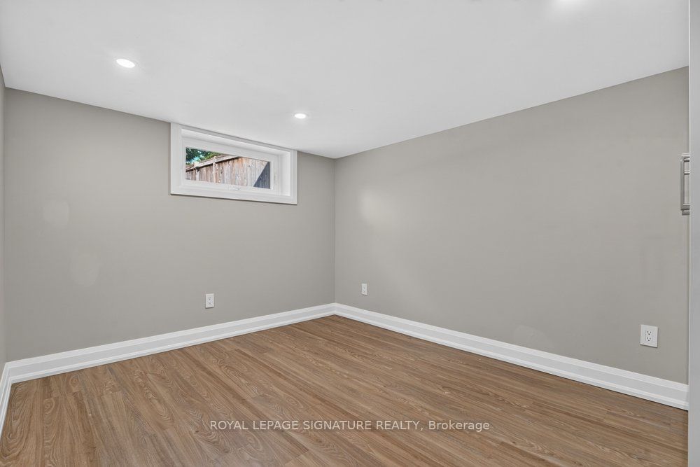 24 Glenshaw Crescent Property Photo 35