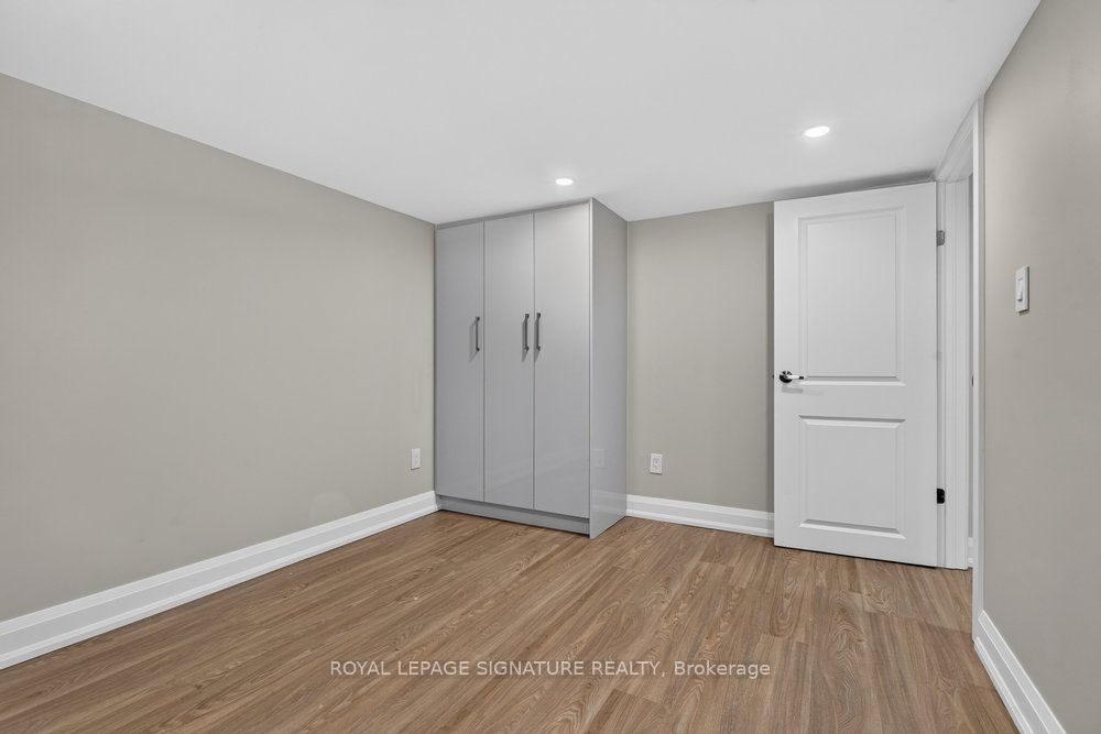 24 Glenshaw Crescent Property Photo 36