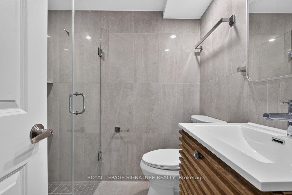 24 Glenshaw Crescent Property Photo 37