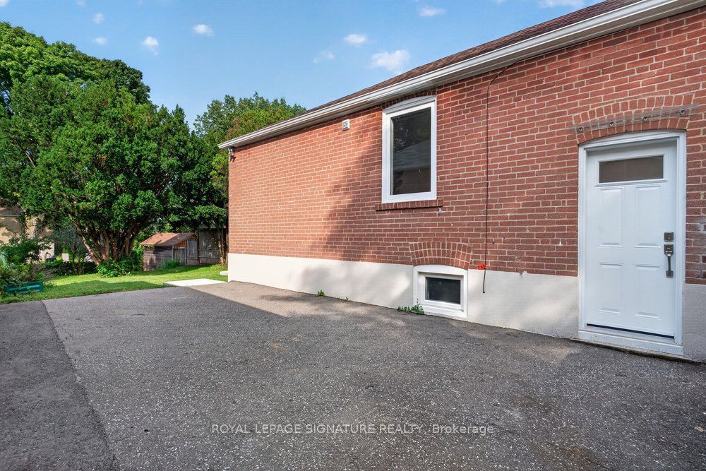 24 Glenshaw Crescent Property Photo 38