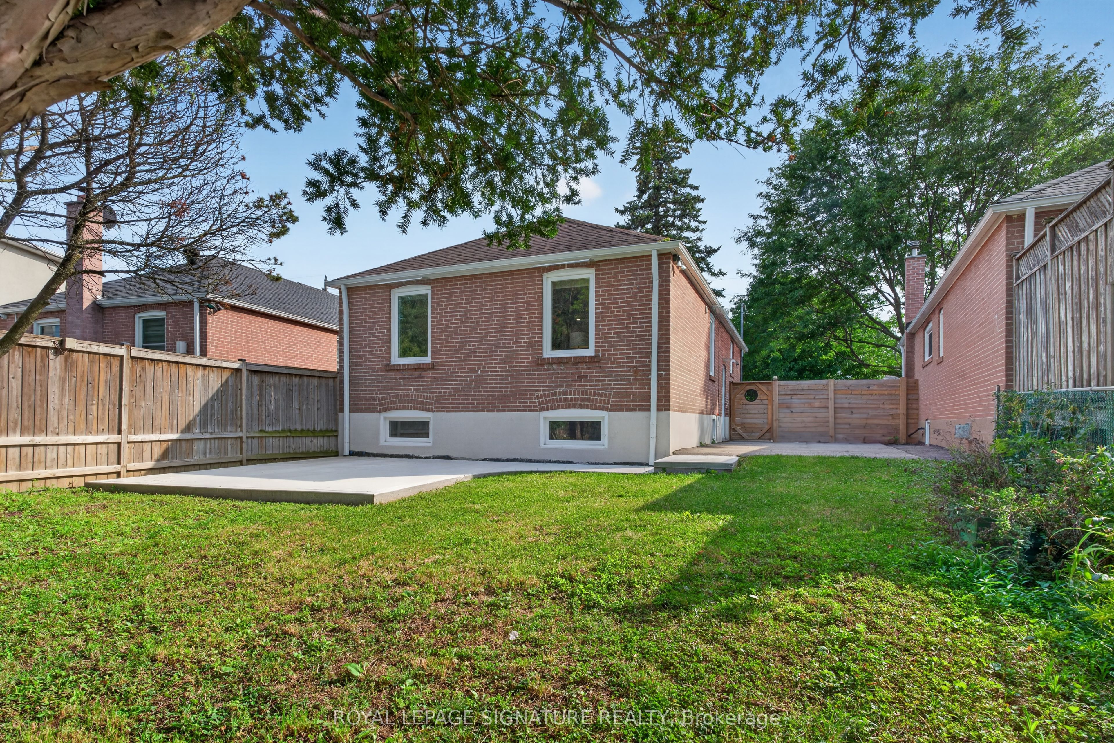 24 Glenshaw Crescent Property Photo 39