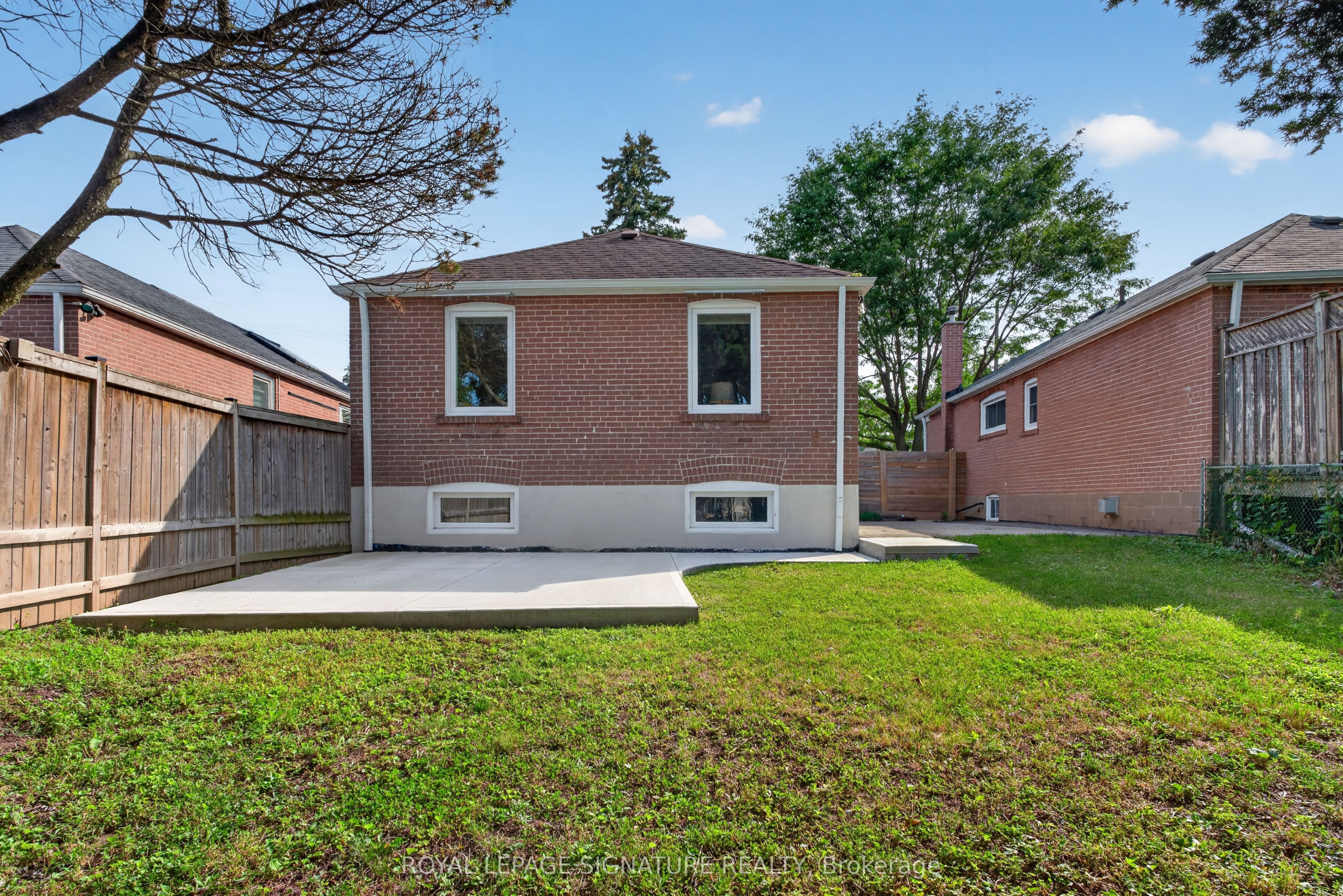 24 Glenshaw Crescent Property Photo 40
