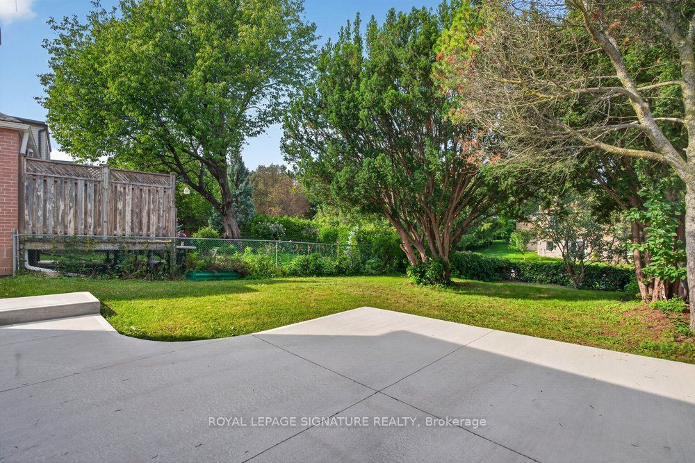 24 Glenshaw Crescent Property Photo 41