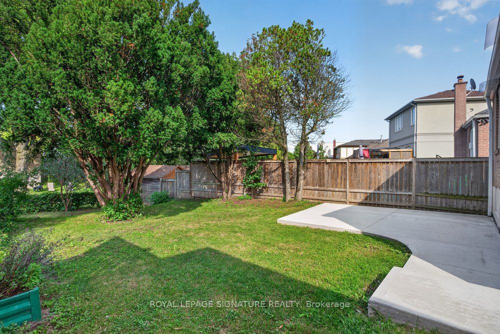 24 Glenshaw Crescent Property Photo 42