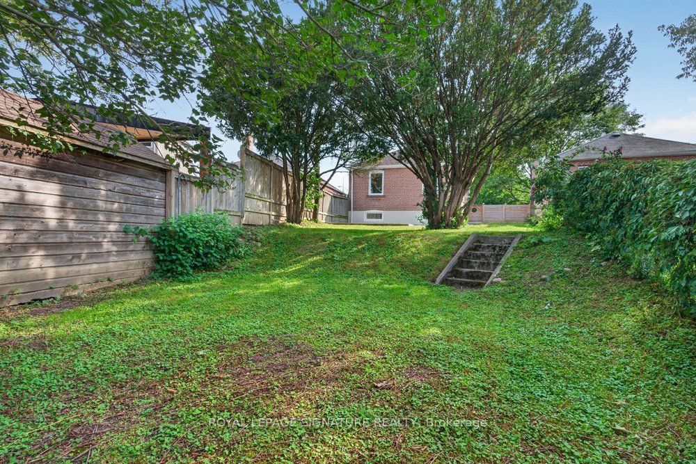 24 Glenshaw Crescent Property Photo 43