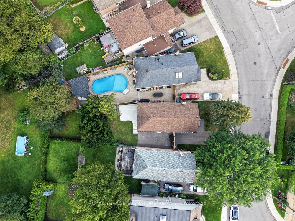24 Glenshaw Crescent Property Photo 44