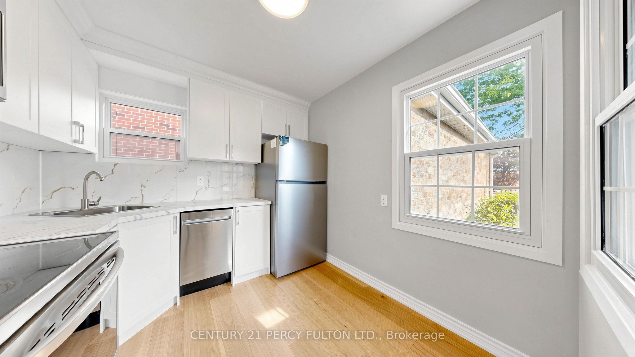 18 Tipton Crescent Property Photo 9