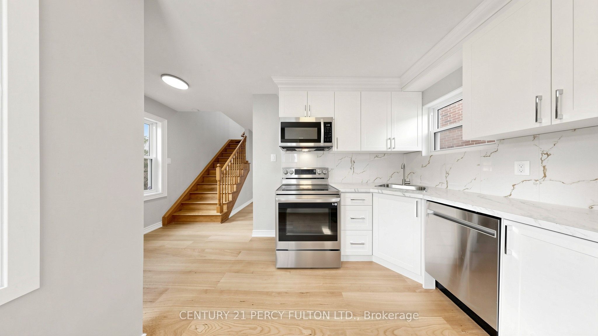 18 Tipton Crescent Property Photo 11