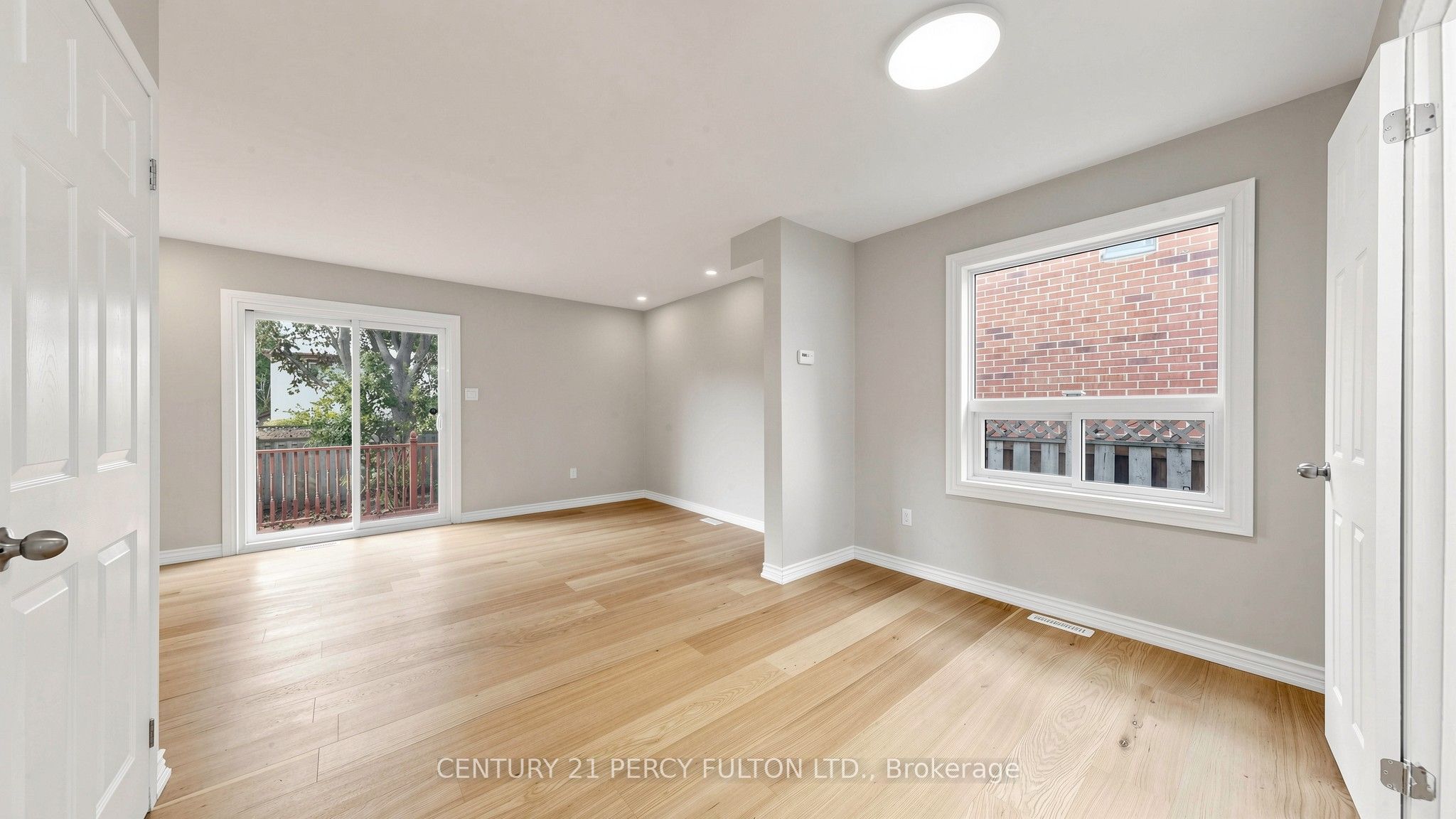 18 Tipton Crescent Property Photo 12