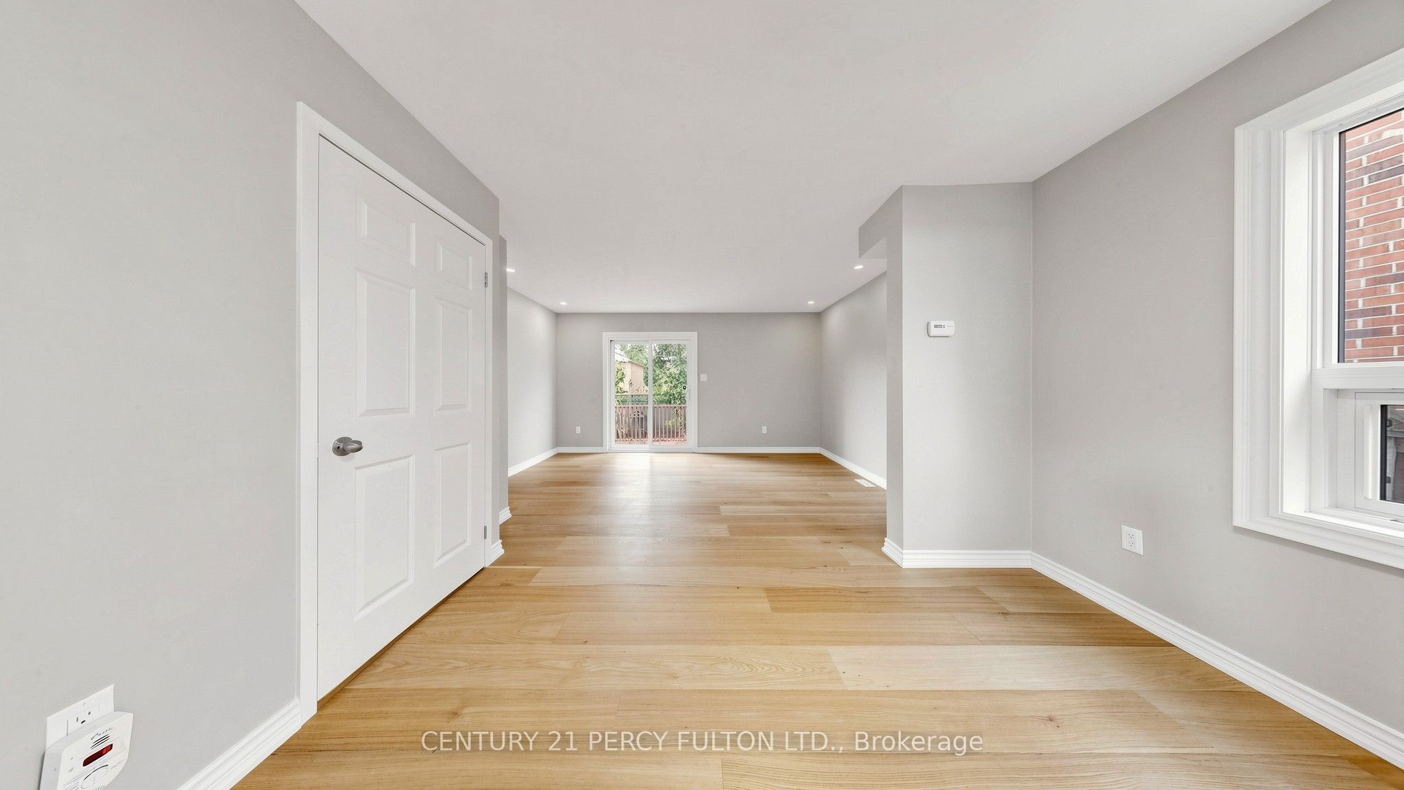 18 Tipton Crescent Property Photo 13