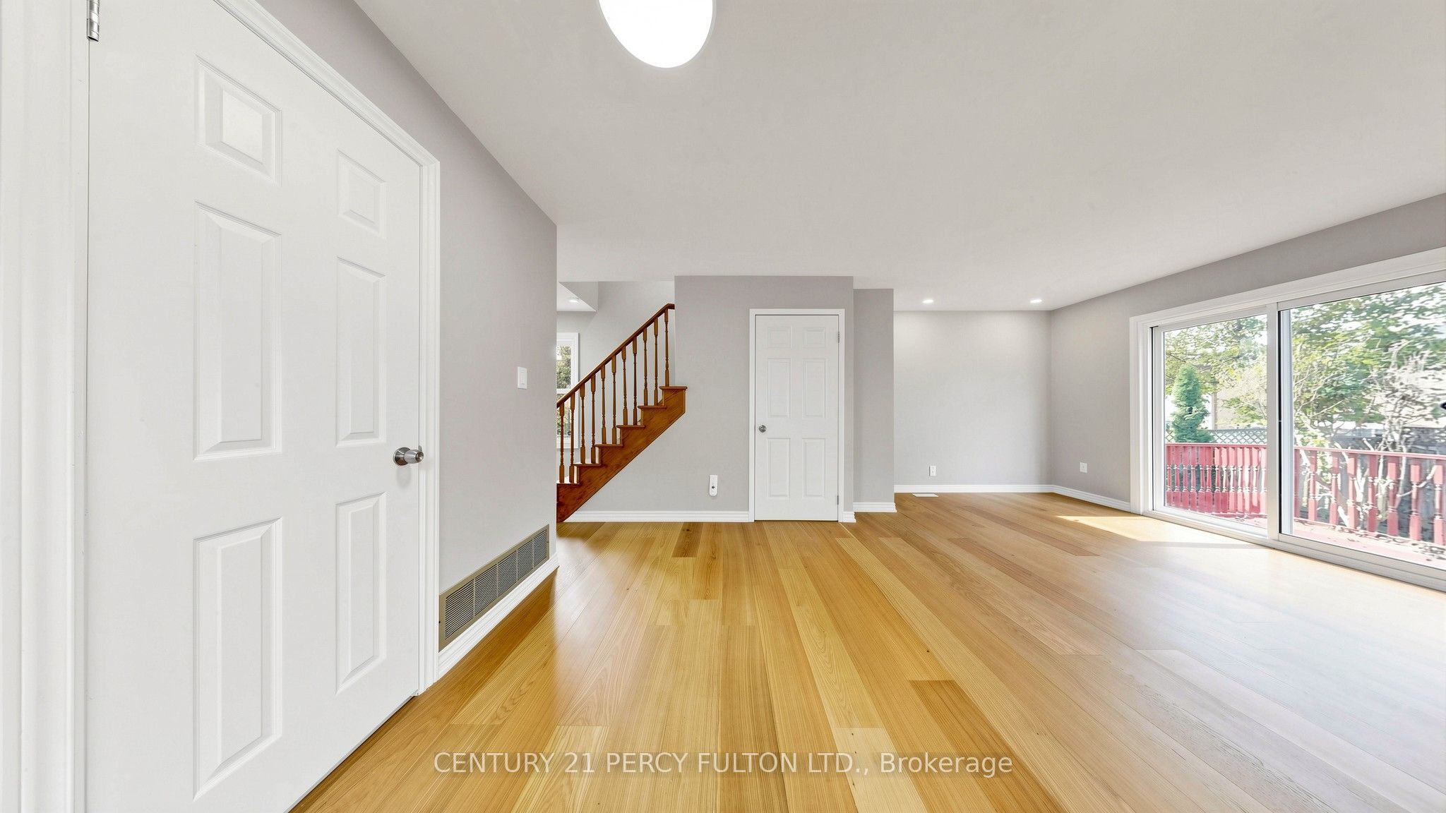 18 Tipton Crescent Property Photo 14
