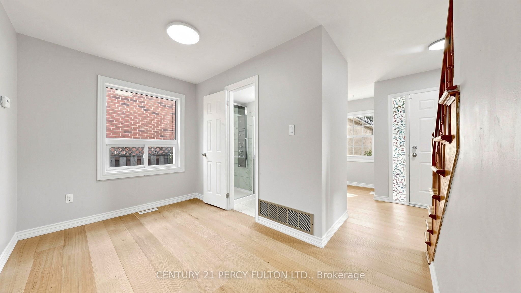 18 Tipton Crescent Property Photo 15