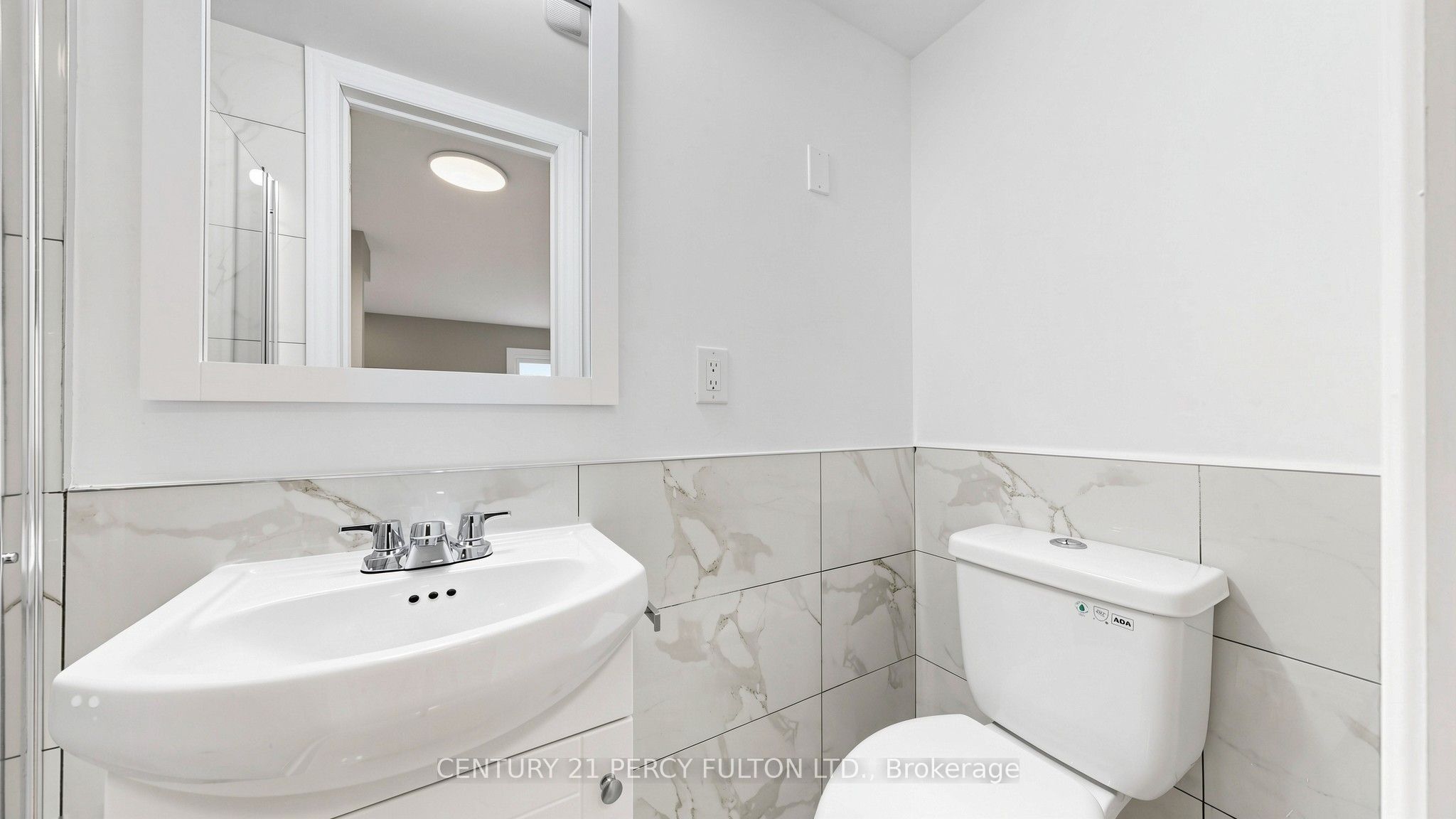18 Tipton Crescent Property Photo 16