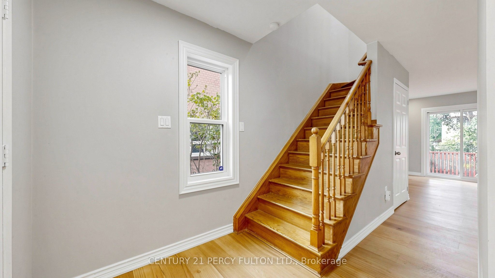 18 Tipton Crescent Property Photo 18