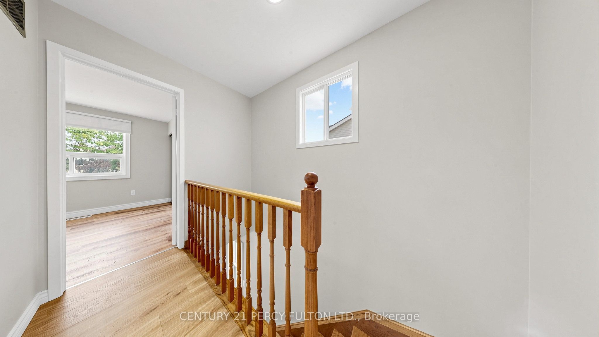 18 Tipton Crescent Property Photo 19