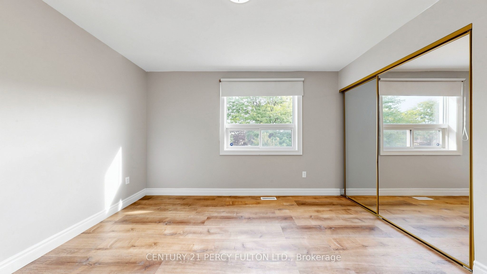 18 Tipton Crescent Property Photo 21