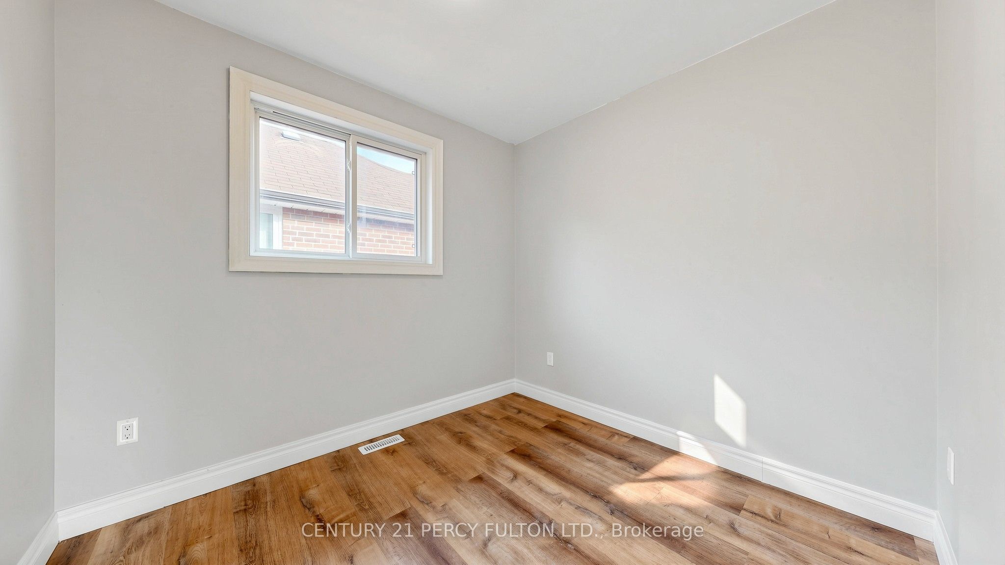 18 Tipton Crescent Property Photo 25