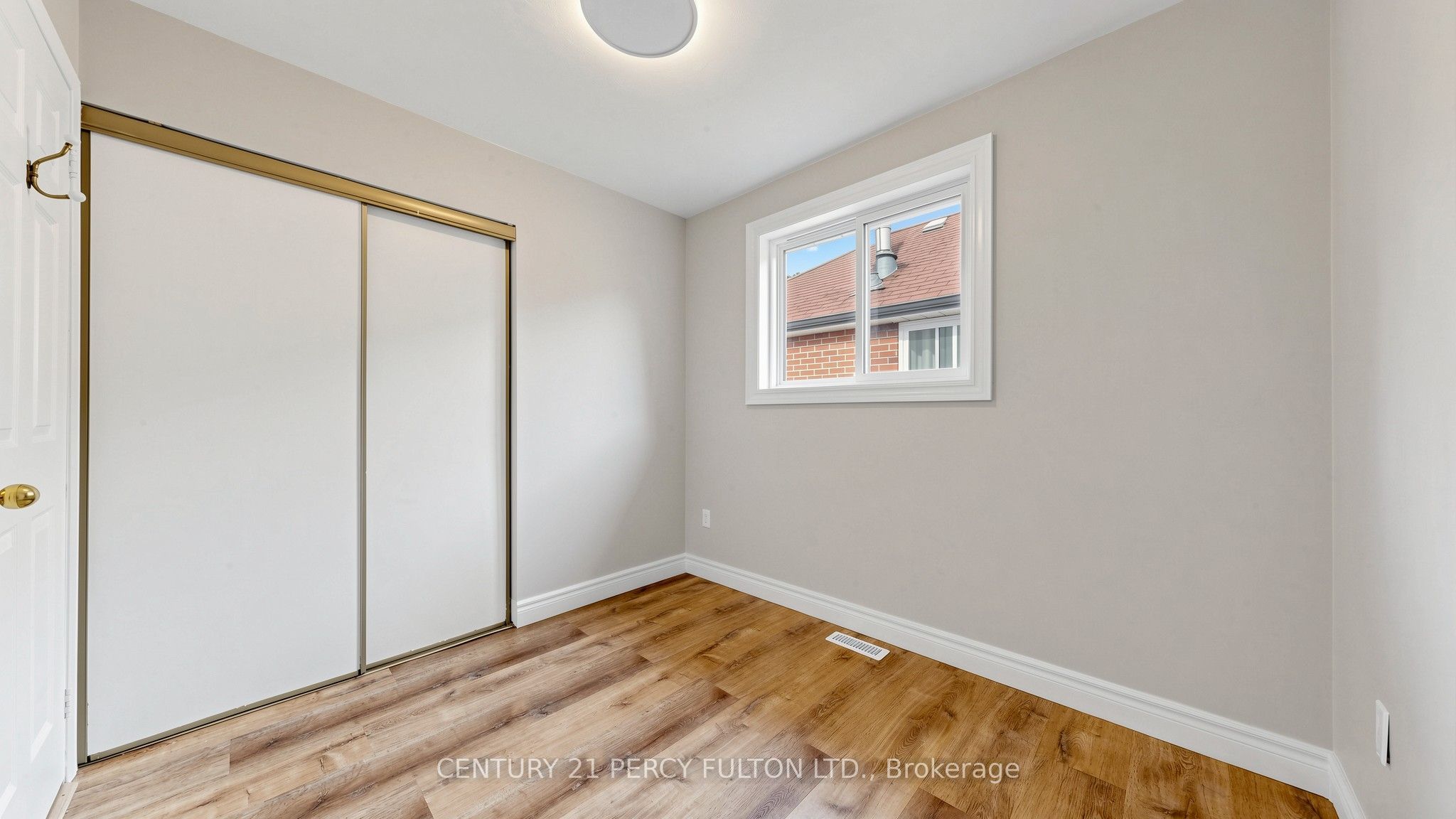 18 Tipton Crescent Property Photo 27