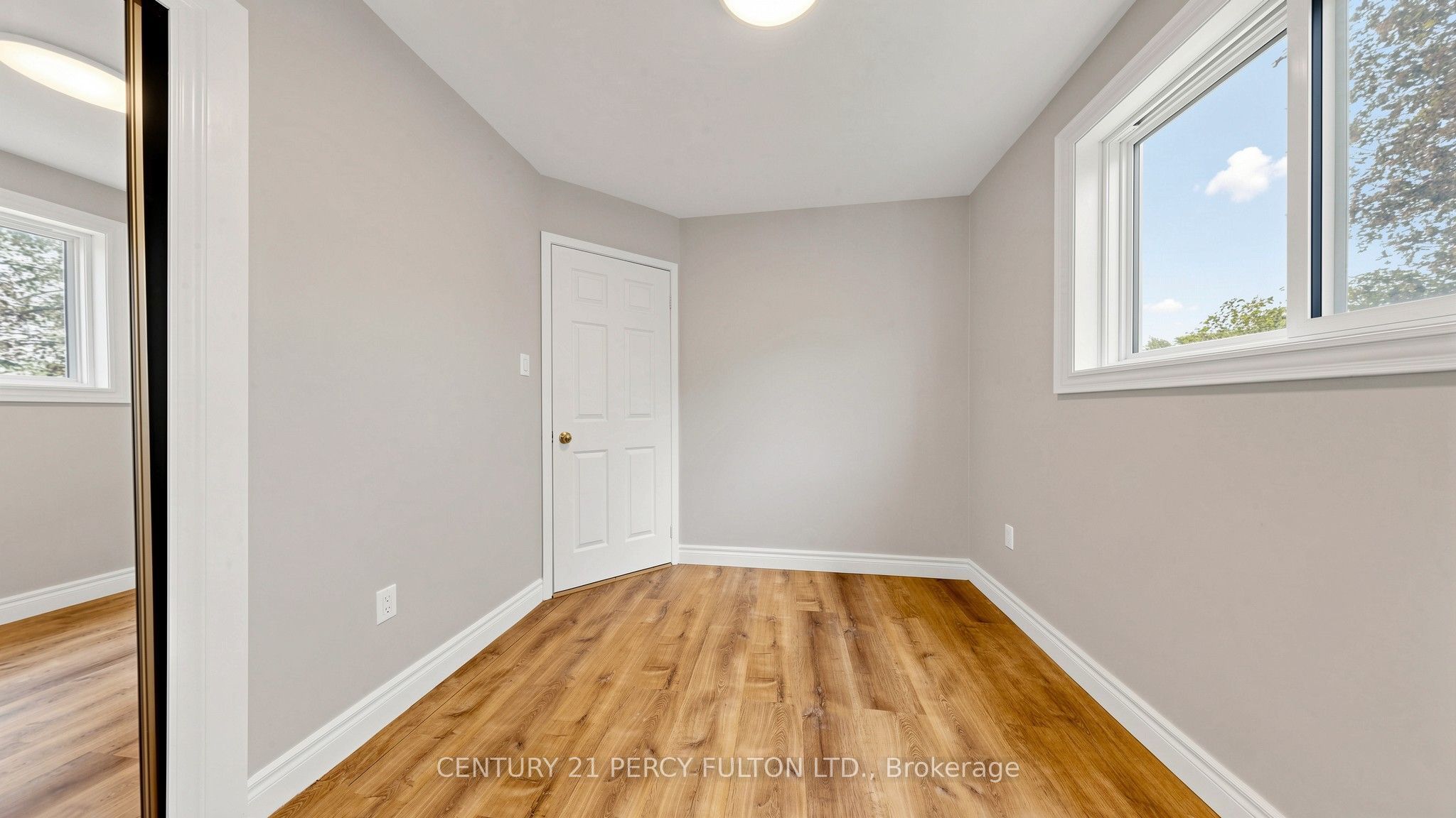 18 Tipton Crescent Property Photo 31