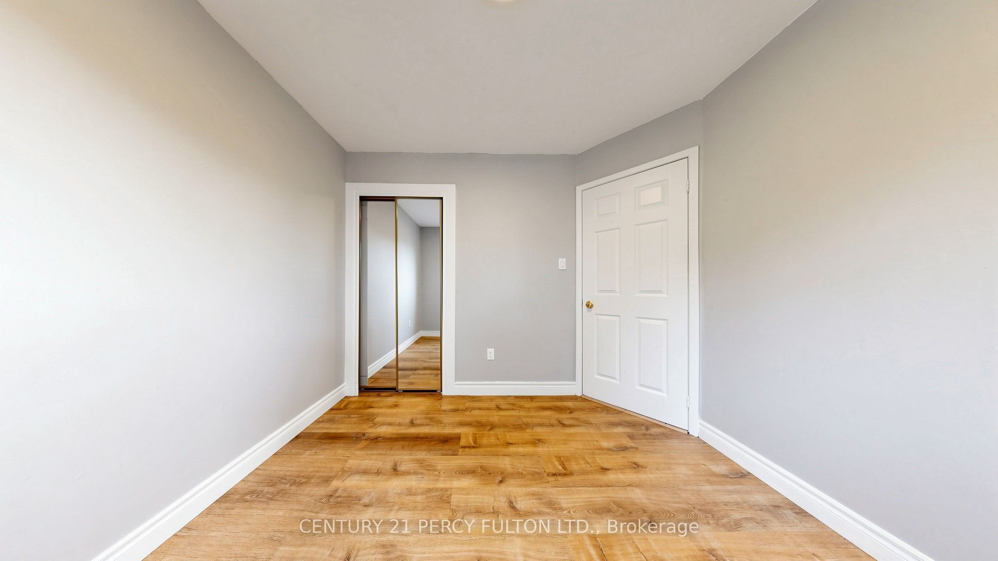 18 Tipton Crescent Property Photo 32