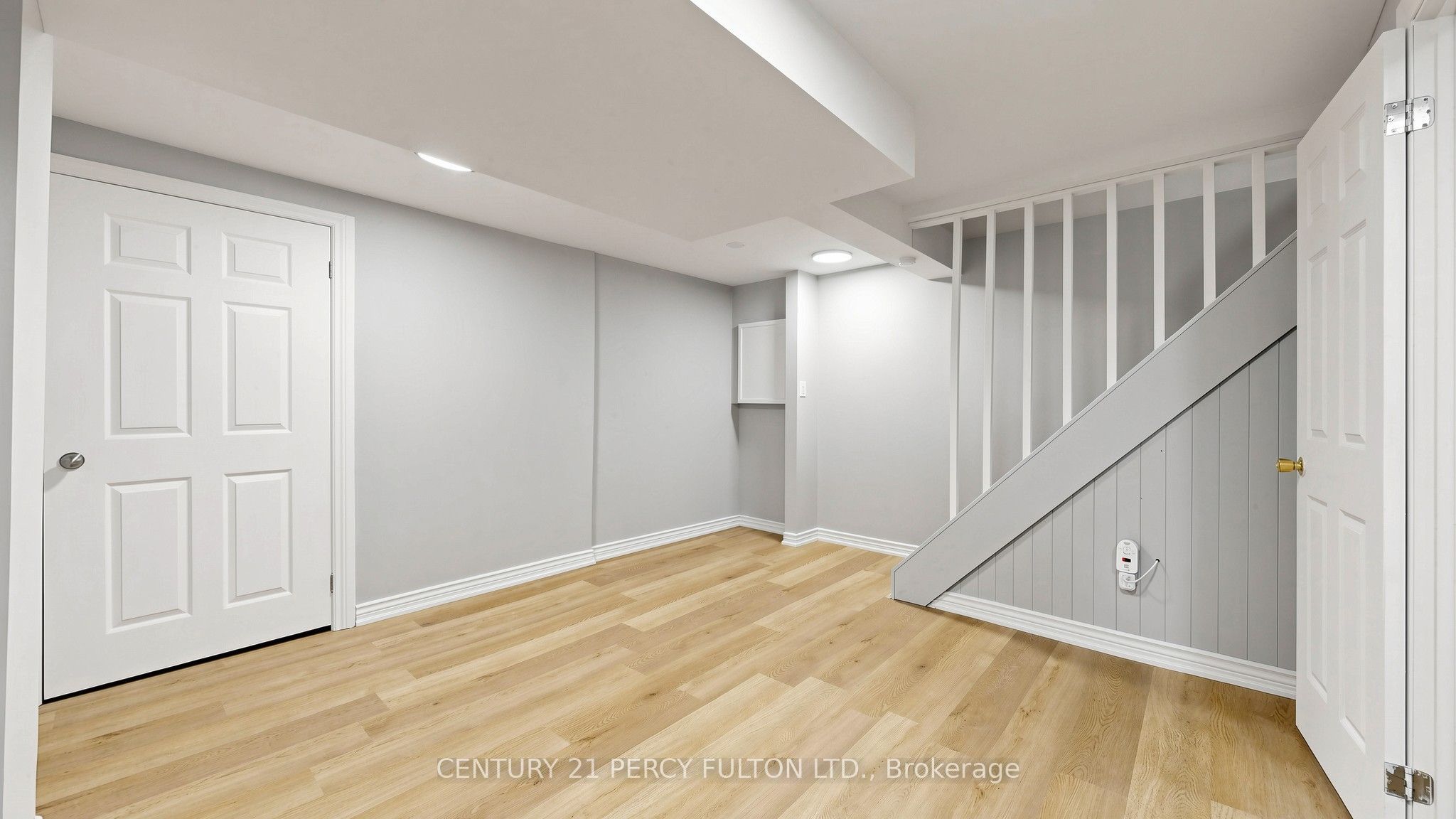 18 Tipton Crescent Property Photo 37