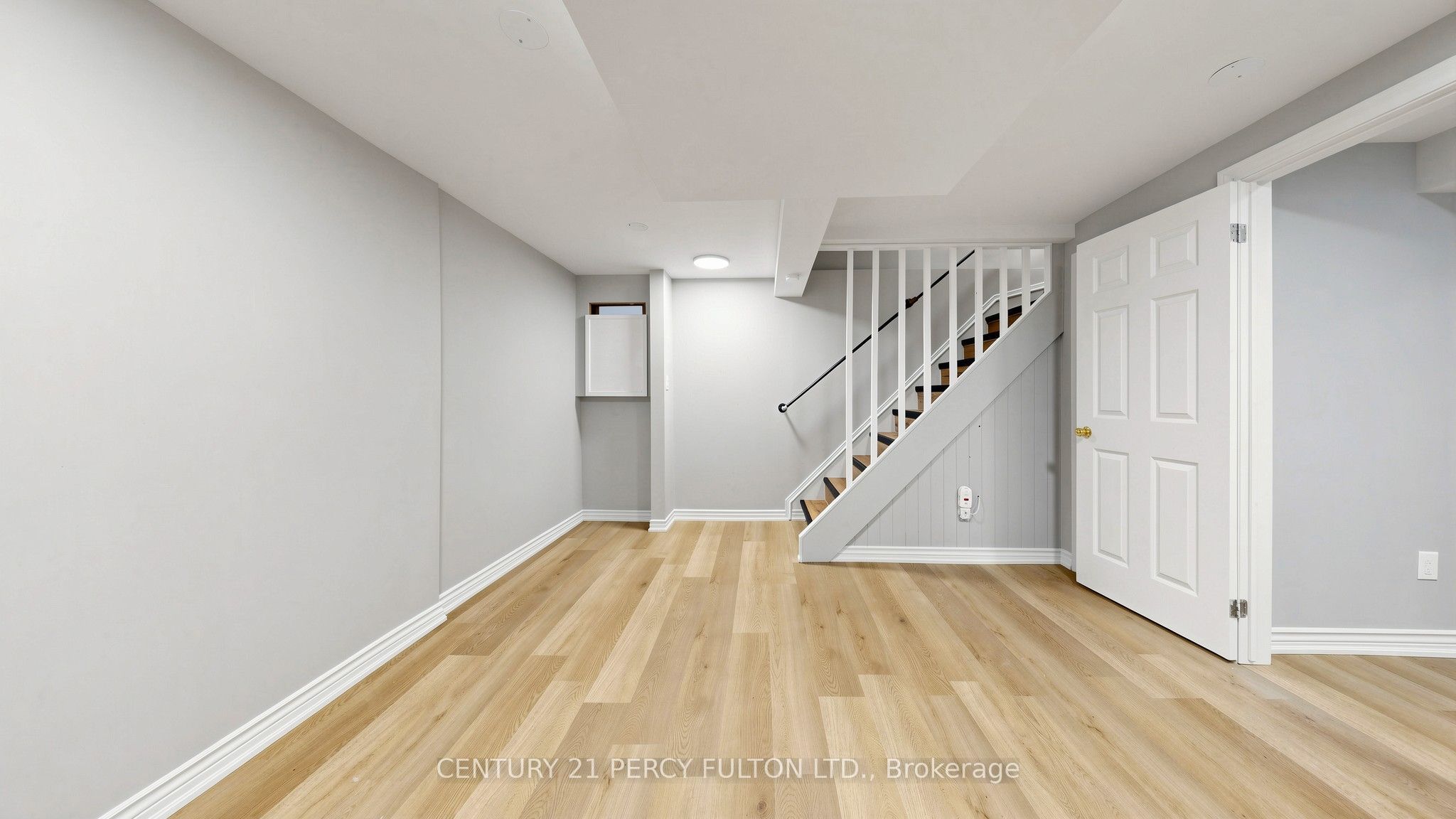 18 Tipton Crescent Property Photo 38