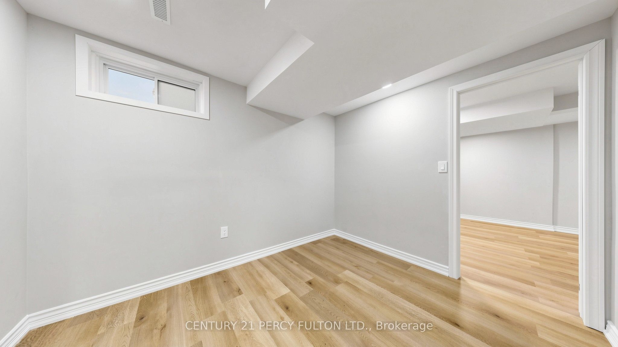 18 Tipton Crescent Property Photo 43