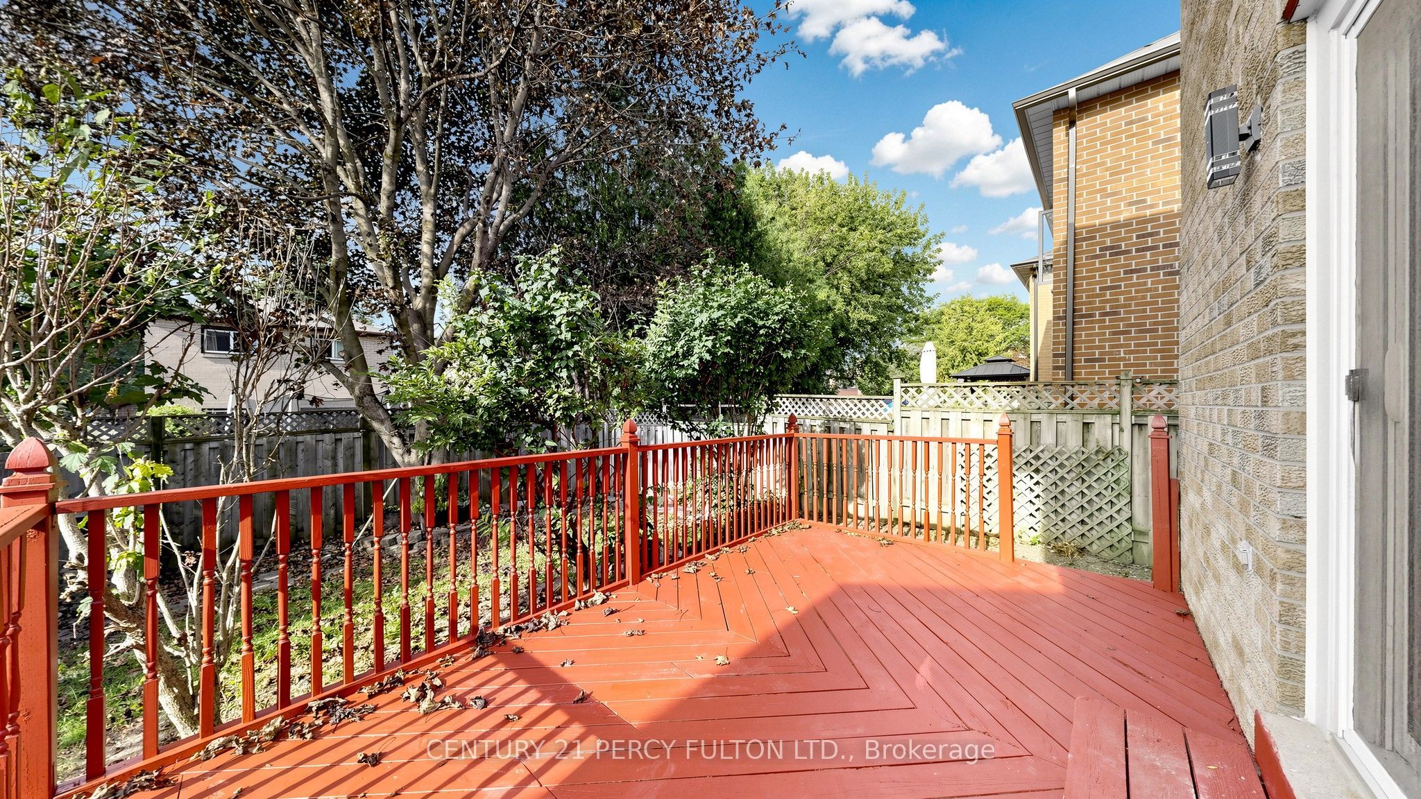 18 Tipton Crescent Property Photo 46