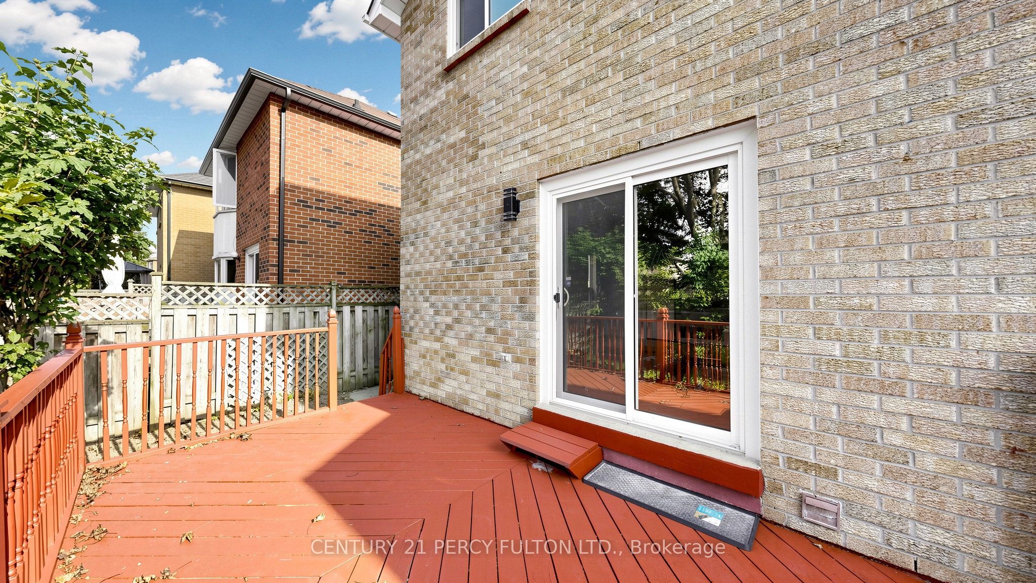 18 Tipton Crescent Property Photo 47