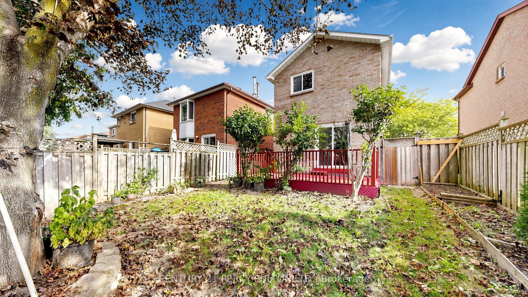 18 Tipton Crescent Property Photo 49