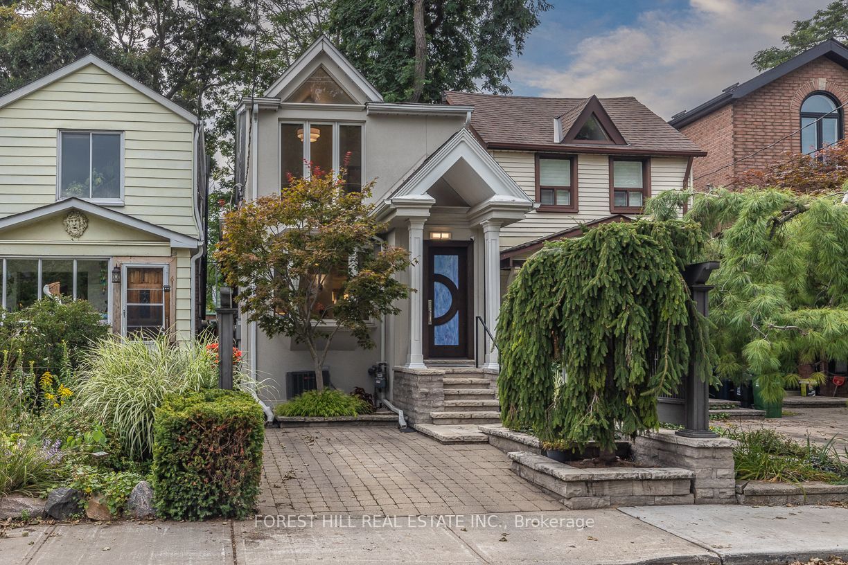 8 Wiley Avenue Property Photo 1