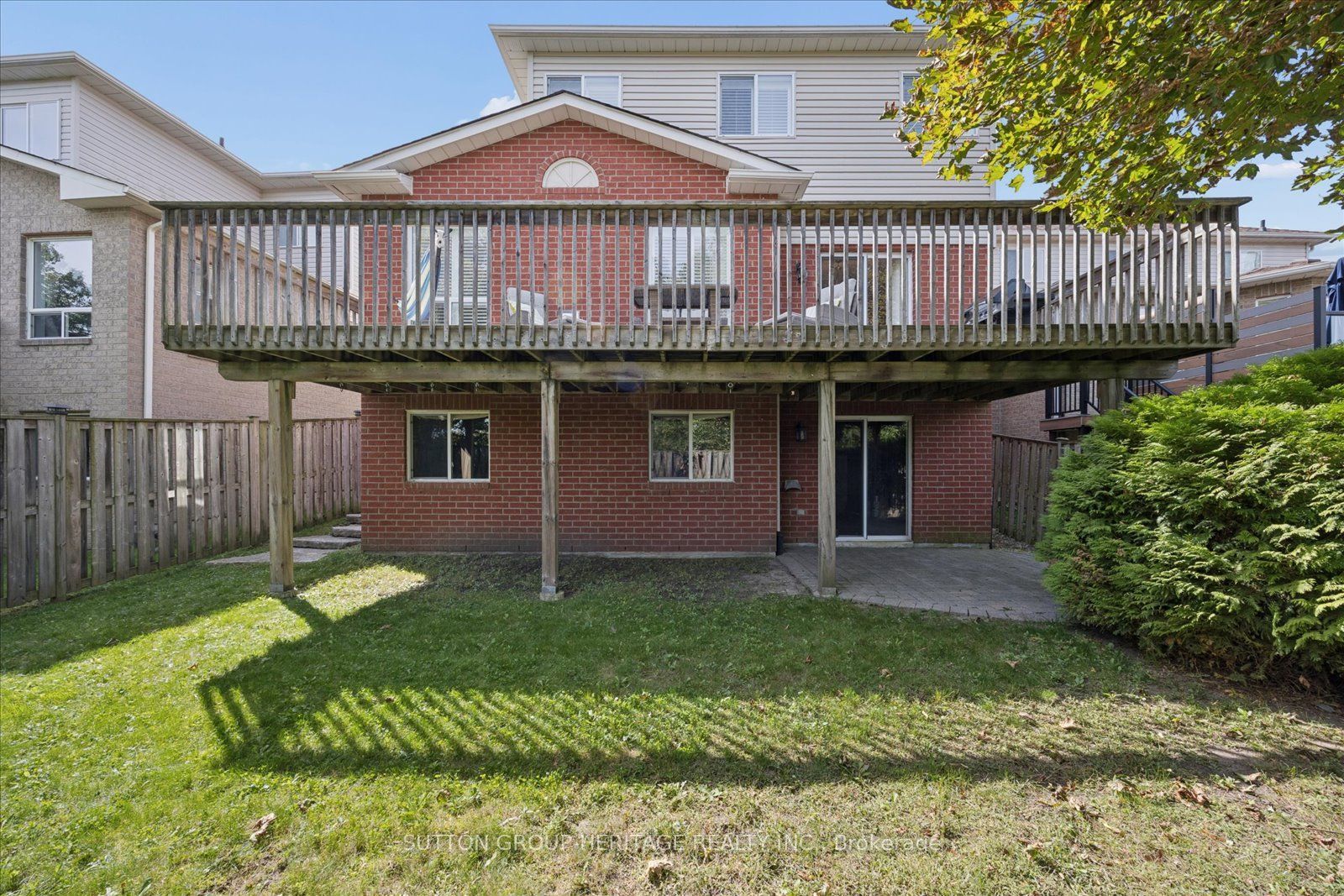 83 Calwell Drive Property Photo 3