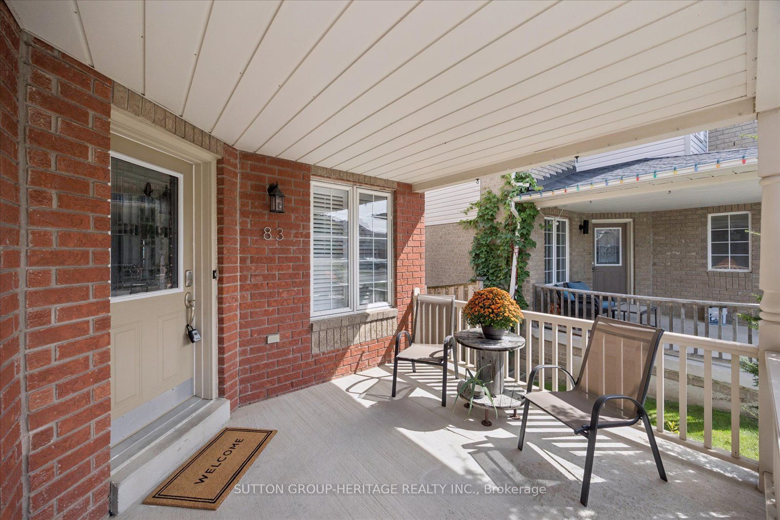 83 Calwell Drive Property Photo 4
