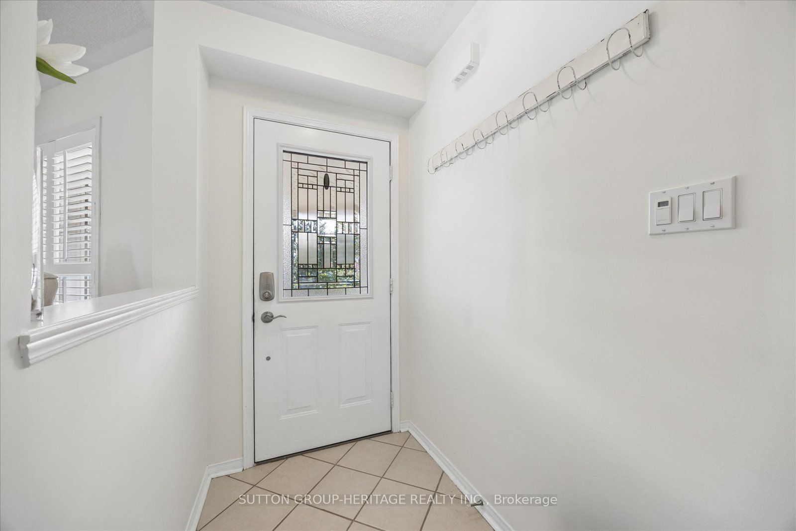 83 Calwell Drive Property Photo 5