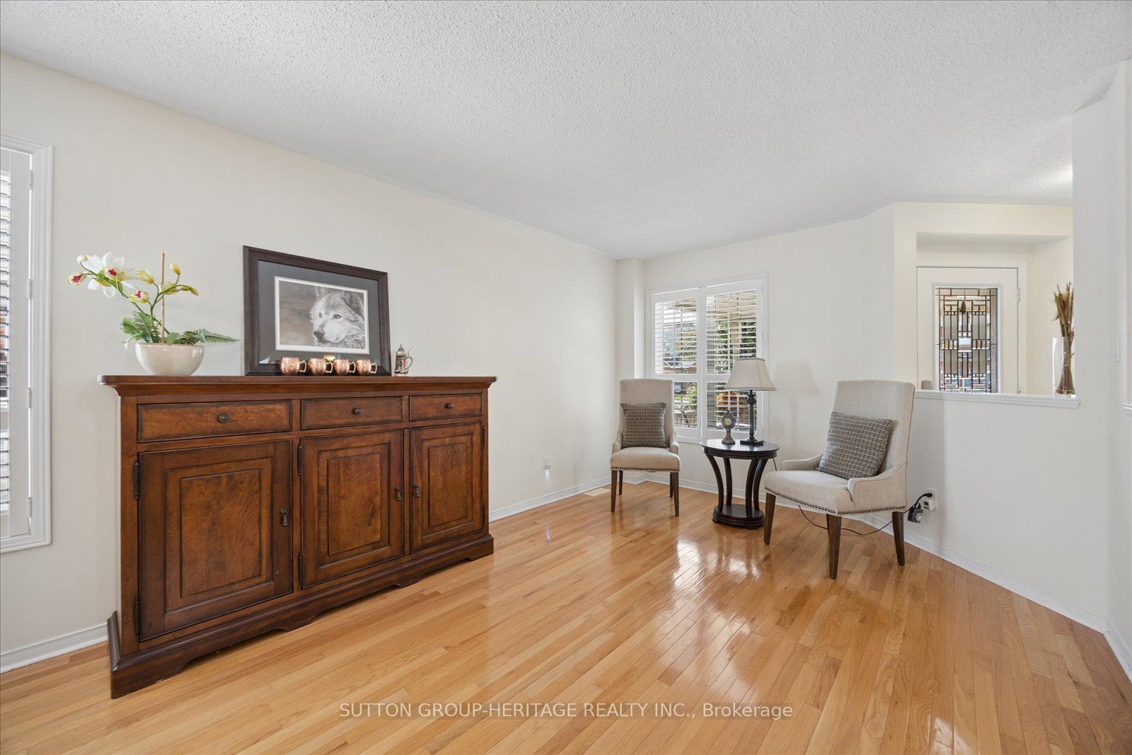 83 Calwell Drive Property Photo 6