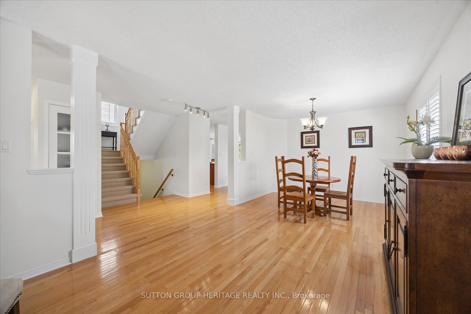 83 Calwell Drive Property Photo 7