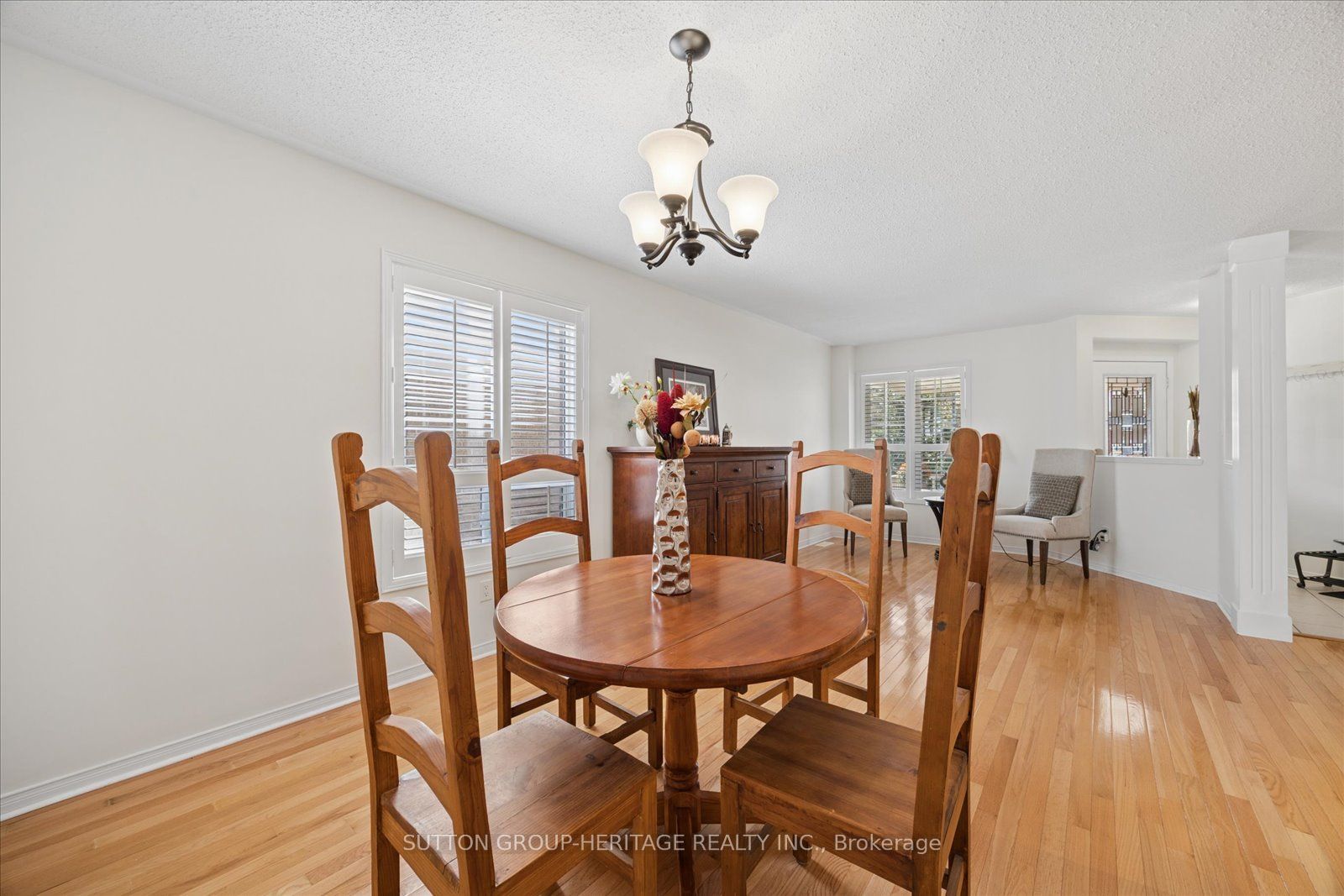 83 Calwell Drive Property Photo 8