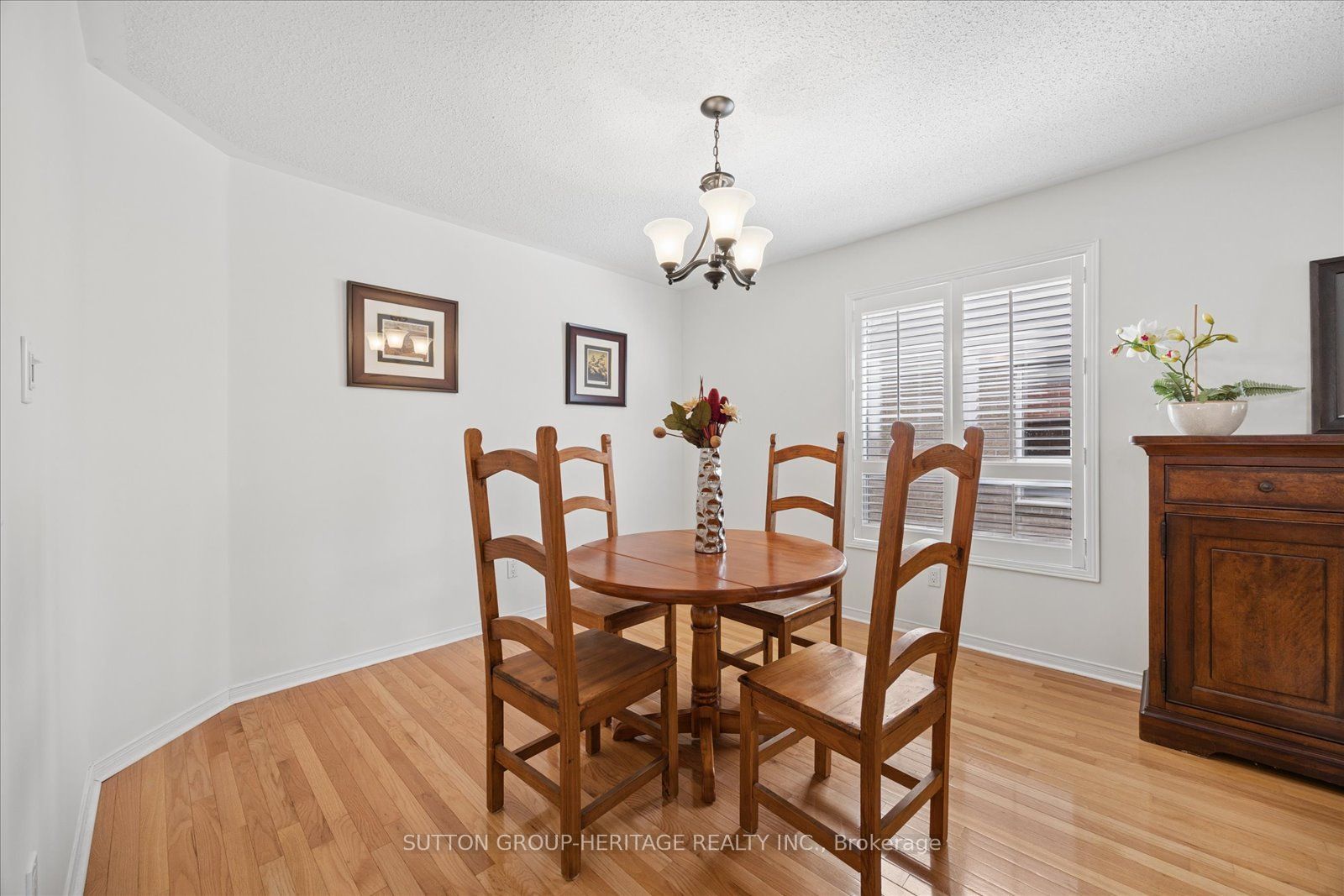 83 Calwell Drive Property Photo 9