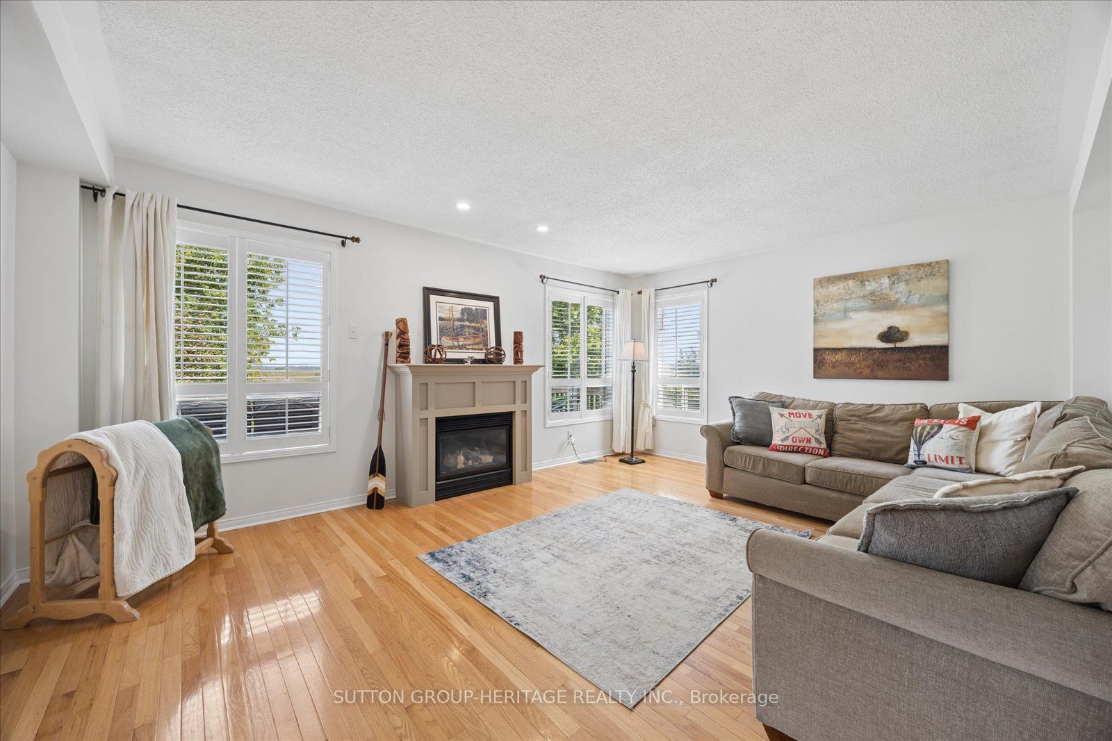 83 Calwell Drive Property Photo 10
